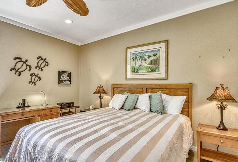 Kapalua Golf Villas 16v3