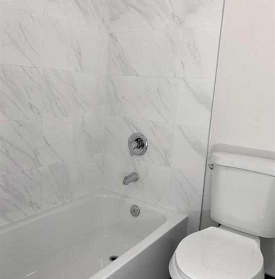 מוטל Howard Johnson Suites By Wyndham San Diego Chula Vista Bayfront