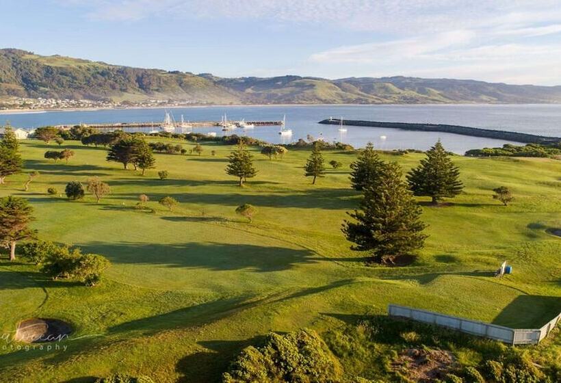 Apollo Bay Motel & Apartments, BW Signature Collection