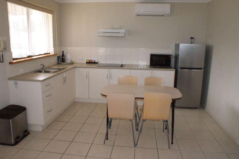 Apollo Bay Motel & Apartments, BW Signature Collection