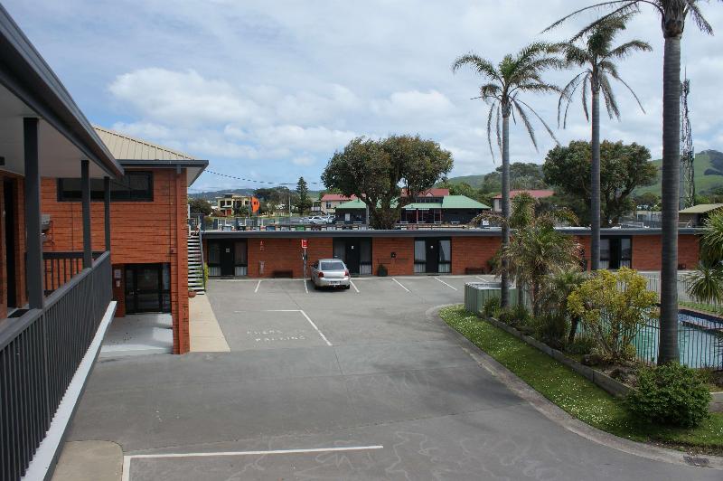 Apollo Bay Motel & Apartments, BW Signature Collection