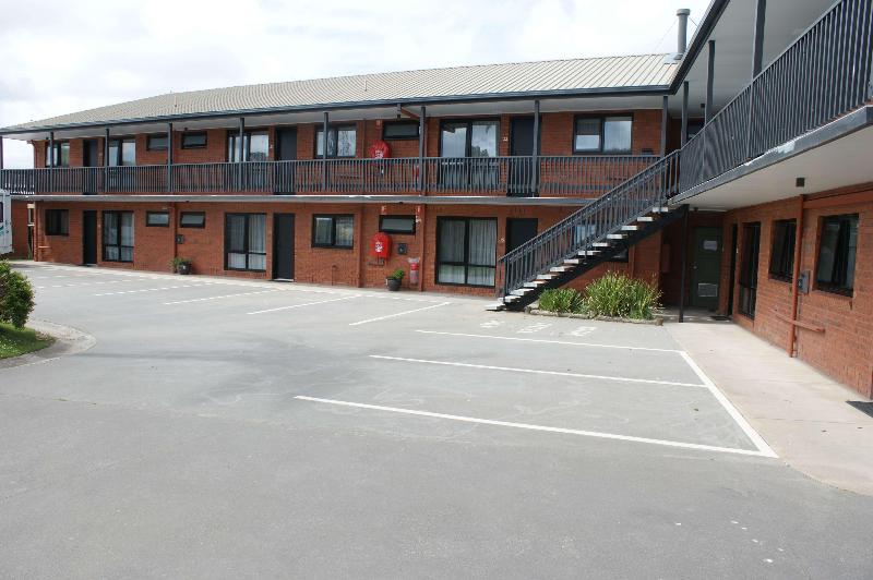 Apollo Bay Motel & Apartments, BW Signature Collection