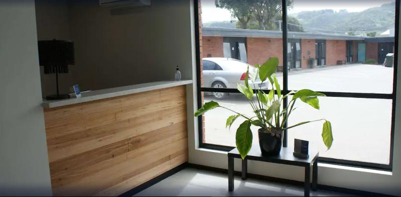 Apollo Bay Motel & Apartments, BW Signature Collection