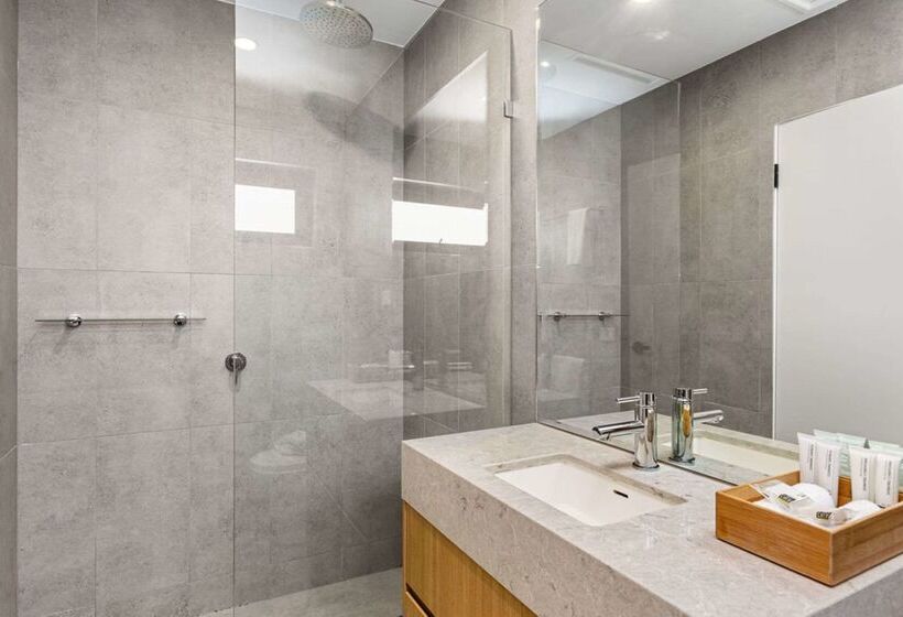 Apollo Bay Motel & Apartments, BW Signature Collection