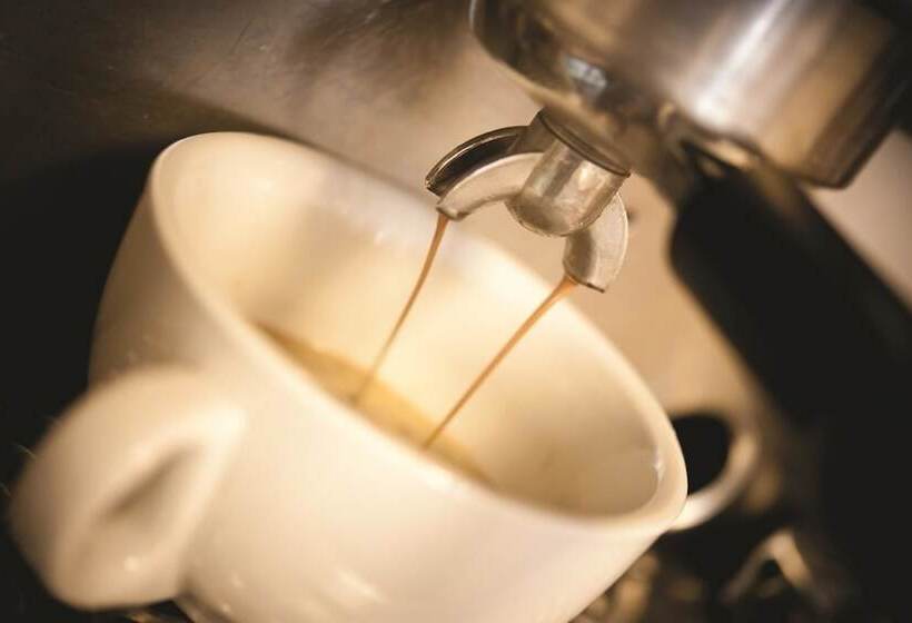 Best Western Plus Milford Hotel