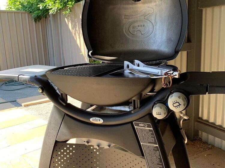 The Charles Boutique Hotel & Dining