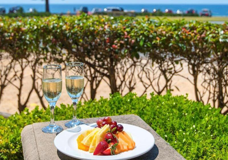 هتل Ibis Styles Port Macquarie