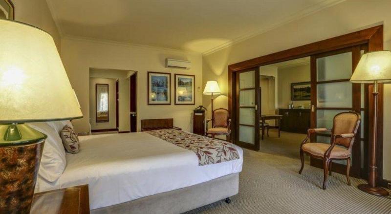Joondalup Resort