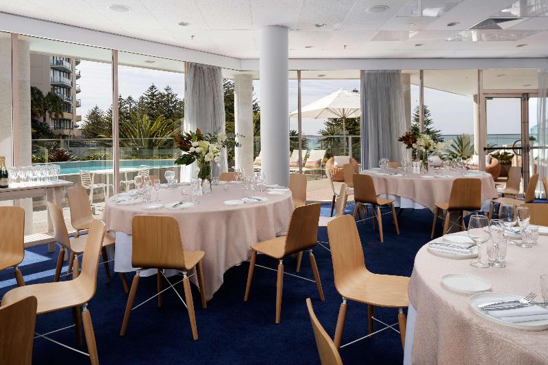 ホテル Rydges Cronulla Beachside