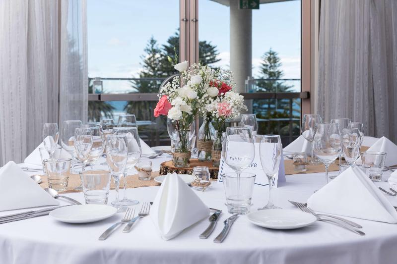 ホテル Rydges Cronulla Beachside