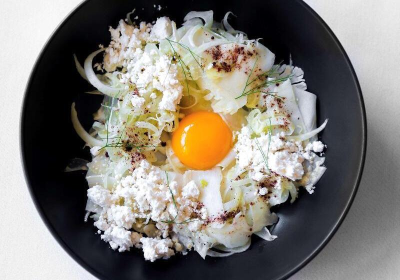 هتل The Playford Adelaide  Mgallery