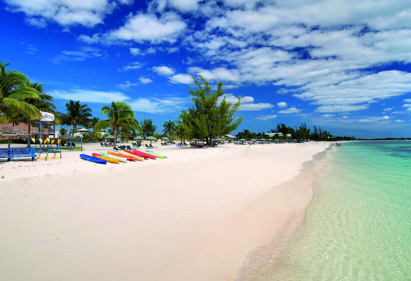 ホテル Viva Fortuna Beach By Wyndham, A Trademark All Inclusive