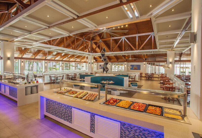 ホテル Viva Fortuna Beach By Wyndham, A Trademark All Inclusive