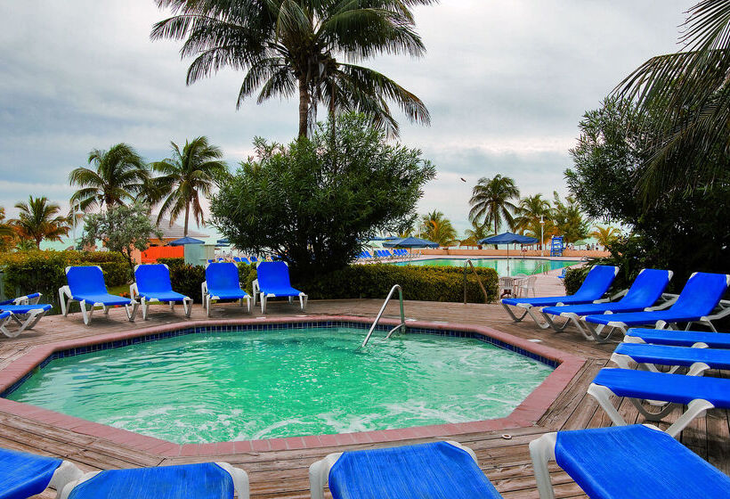 ホテル Viva Fortuna Beach By Wyndham, A Trademark All Inclusive