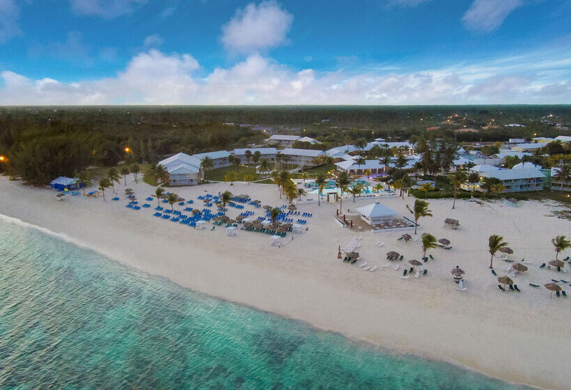 ホテル Viva Fortuna Beach By Wyndham, A Trademark All Inclusive