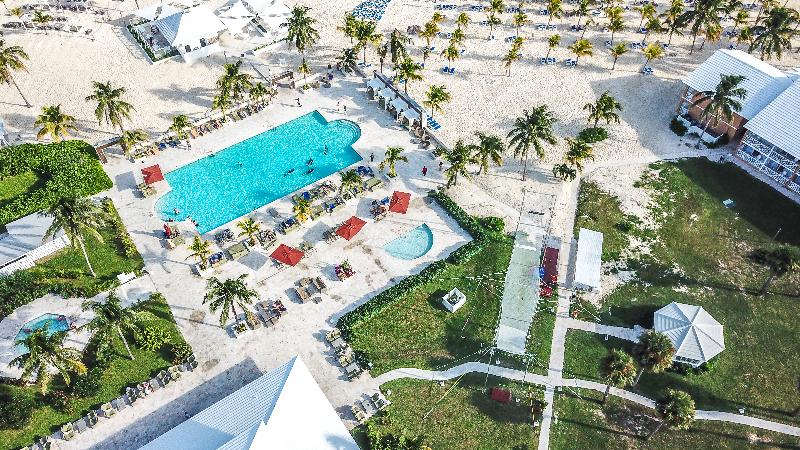 ホテル Viva Fortuna Beach By Wyndham, A Trademark All Inclusive