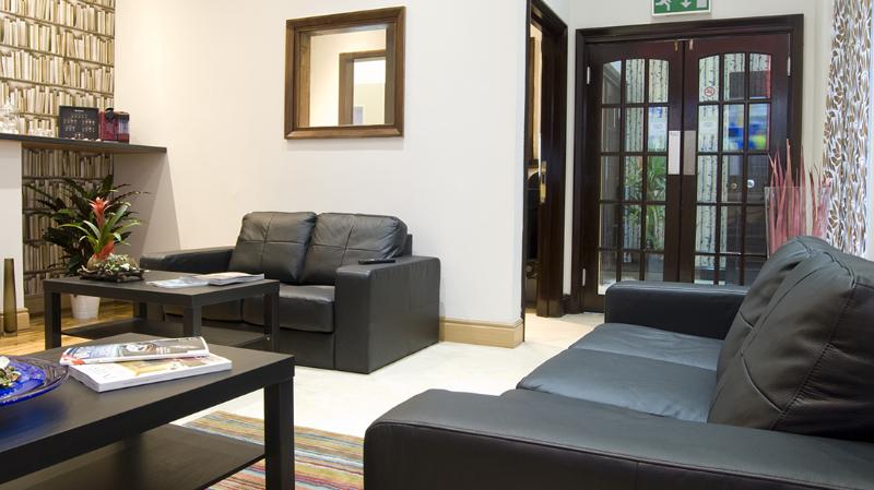 Msk Hotel 82