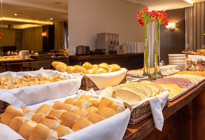 هتل Faial Prime Suites