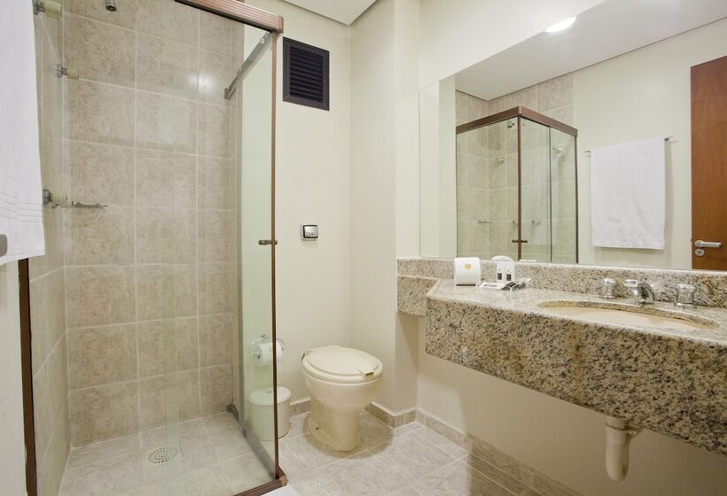 هتل Faial Prime Suites