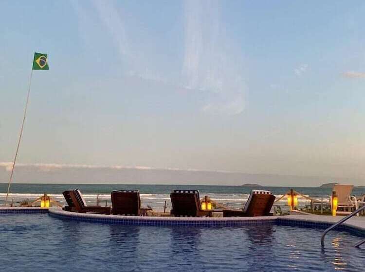 ホテル Le Relais La Borie
