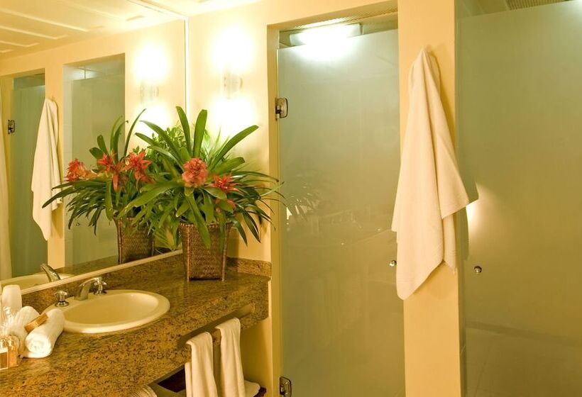 ホテル Le Relais La Borie