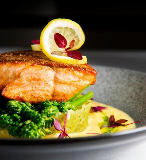 Crown Hotel Wetheral