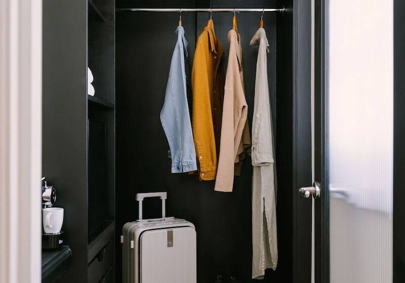 هتل Sonder Chelsea Green