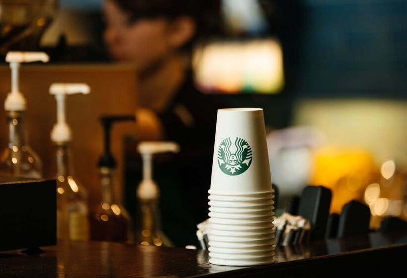 Village Hotel Swindon