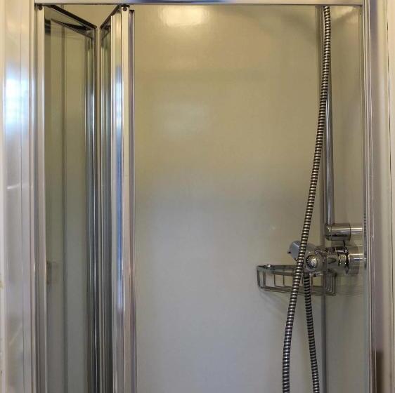 צימר Kersbrook Guest Accommodation