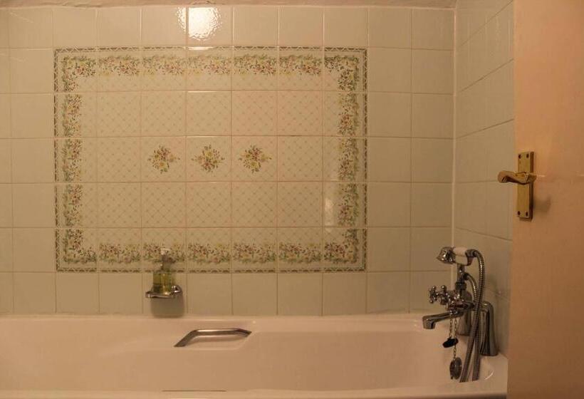 צימר Kersbrook Guest Accommodation