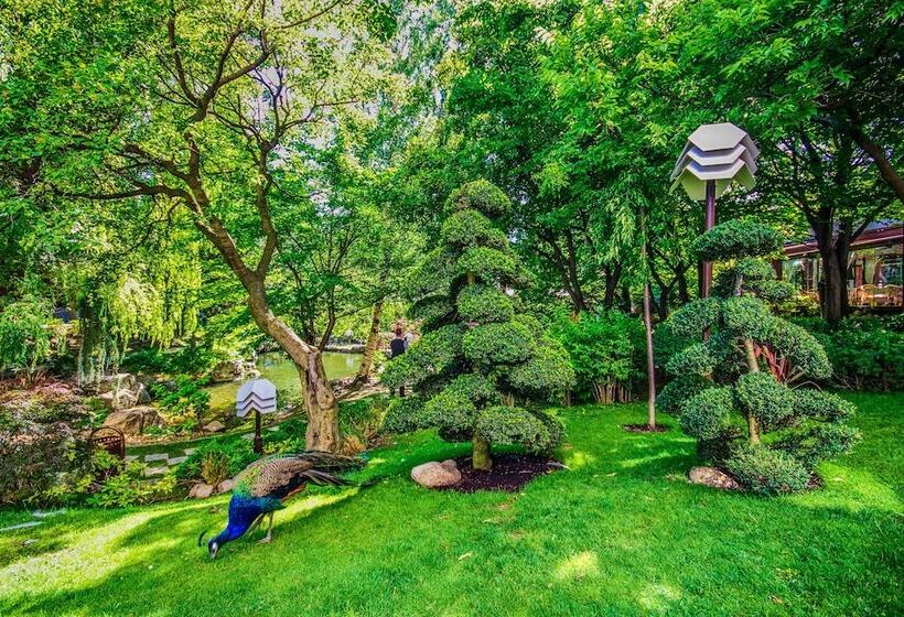 فندق Marinela Sofia