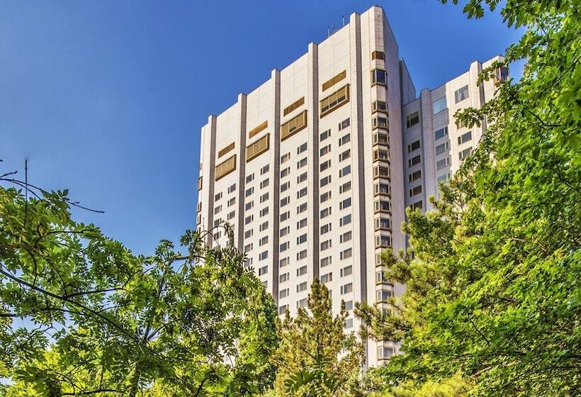 فندق Marinela Sofia