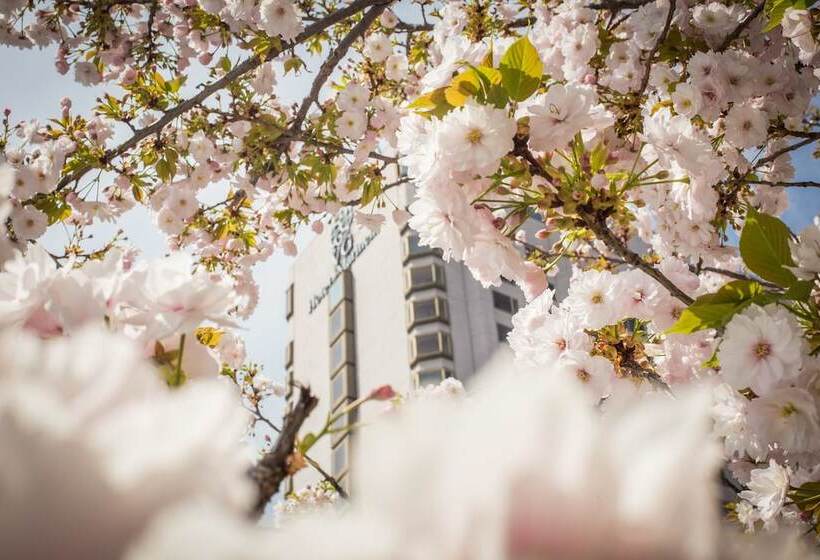 فندق Marinela Sofia