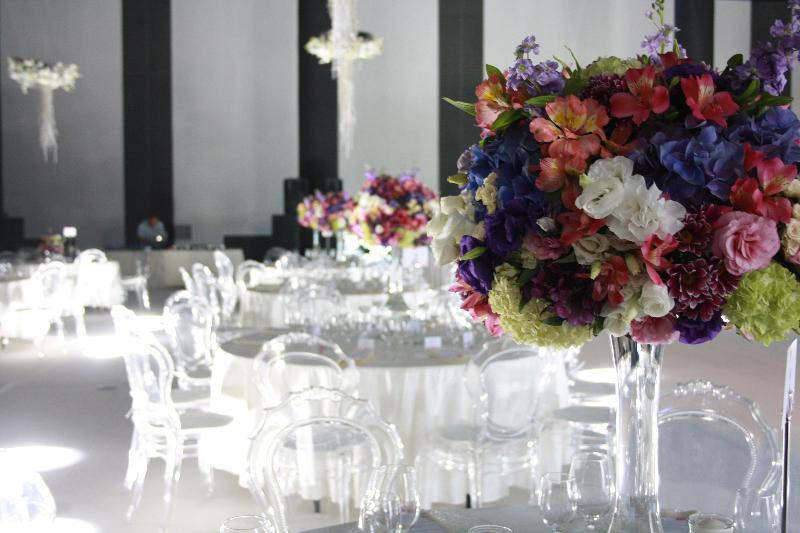 فندق Marinela Sofia