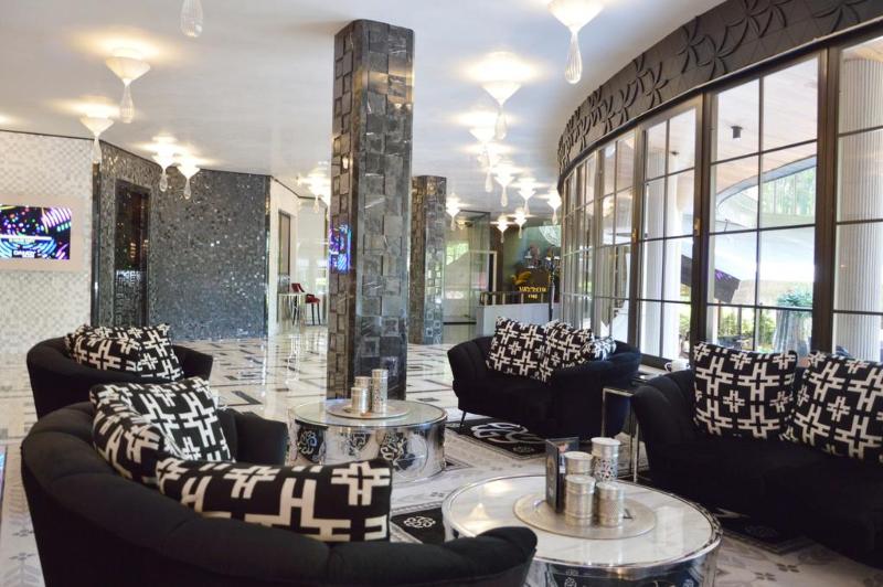 فندق Marinela Sofia