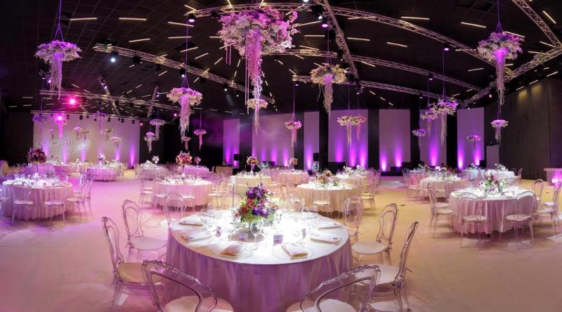 فندق Marinela Sofia