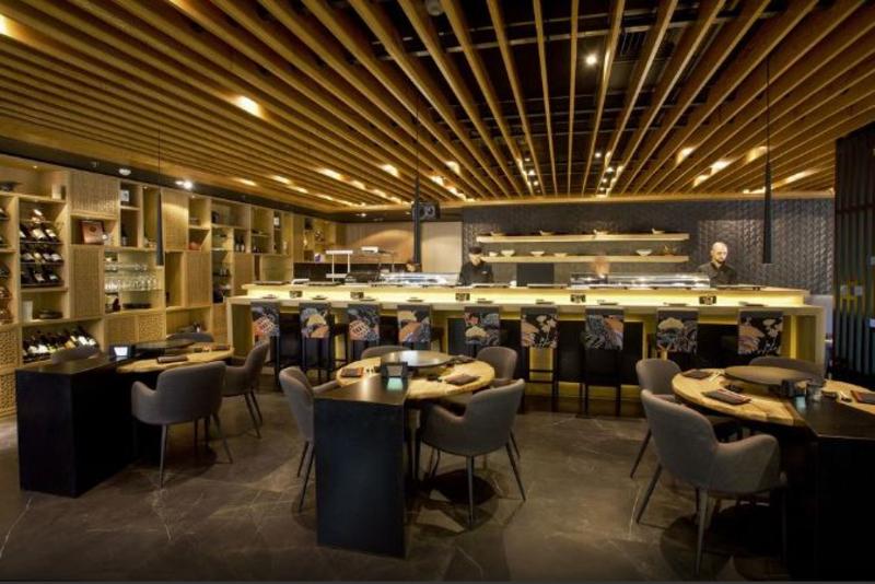 فندق Marinela Sofia