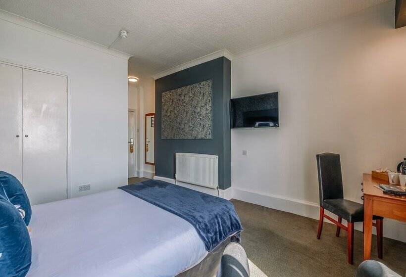 هتل Muthu Westcliff