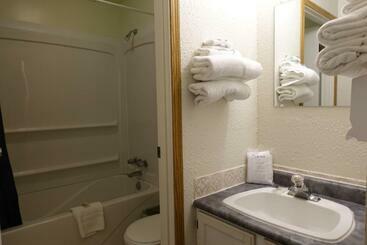 Armada Inn Motel