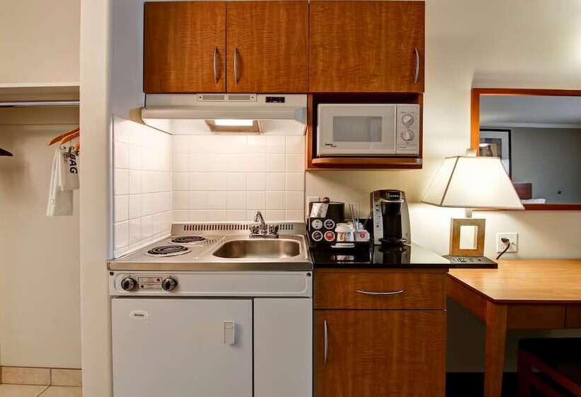 فندق Canalta Jurassic