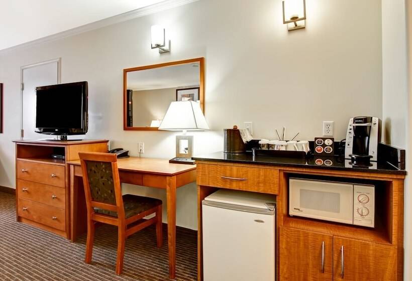 فندق Canalta Jurassic