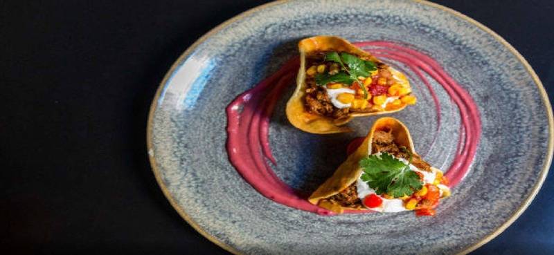 Delta Hotels By Marriott Vancouver Downtown Suites