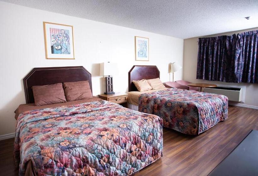 ホテル Rockwell Resort