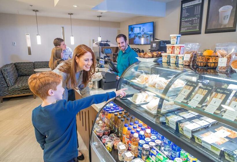Delta Hotels By Marriott Dartmouth