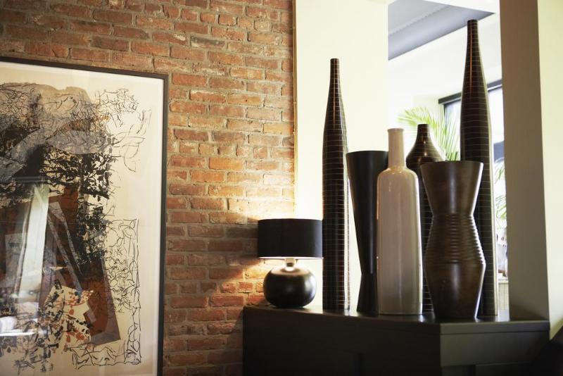 Hotel Hôtel Le Germain Québec