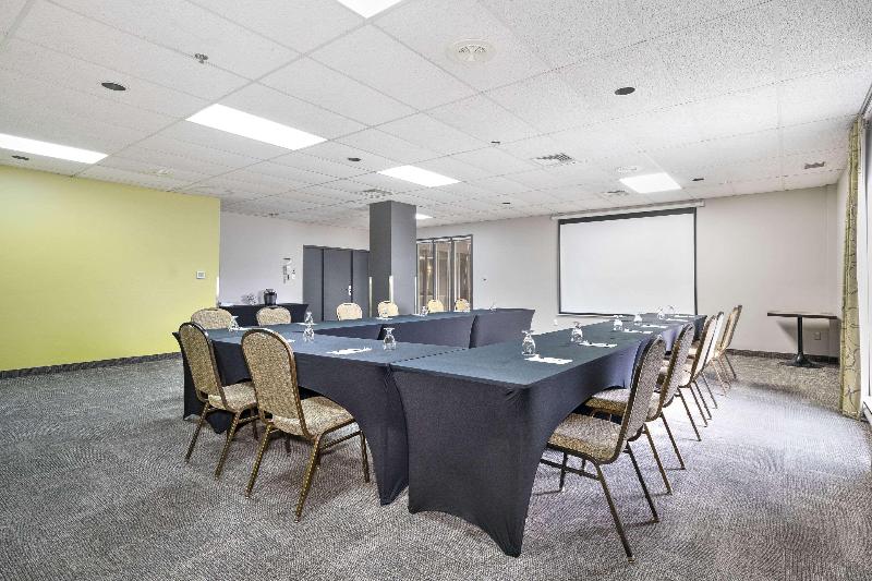 Le Victorin, An Ascend Hotel Collection Member