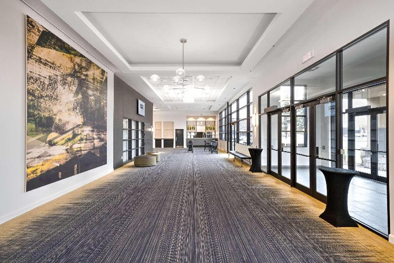 Le Victorin, An Ascend Hotel Collection Member