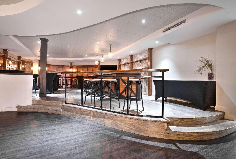 Le Victorin, An Ascend Hotel Collection Member