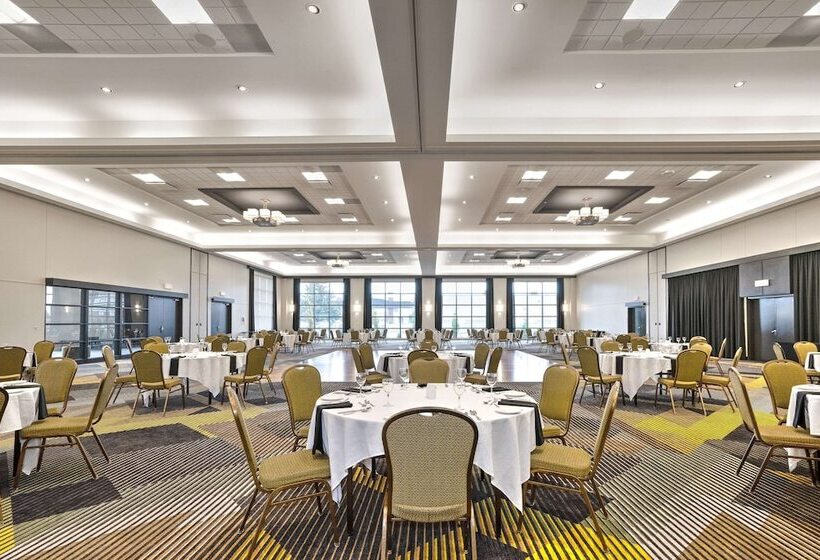 Le Victorin, An Ascend Hotel Collection Member