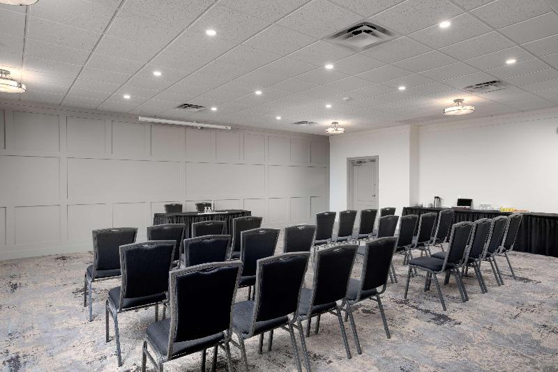 Prestige Rocky Mountain Resort Cranbrook, Worldhotels Crafted